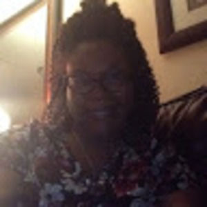 Meet your Posher, Divadar